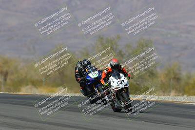 media/Mar-25-2023-CVMA (Sat) [[ce6c1ad599]]/Race 9 Supersport Open/